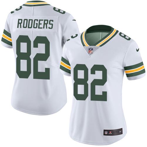 Green Bay Packers jerseys-021